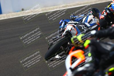 media/Sep-05-2025-CRA (Fri) [[b1fe00145a]]/1145am (Turn 6 Entrance)/